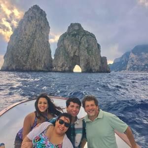 Meet your Posher, Cassie